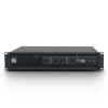 Купить LD Systems DEEP2 4950 по выгодной цене в Москве