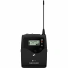 Купить Sennheiser EW 500 G4-CI1-AW+ по выгодной цене в Москве