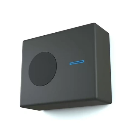 Купить CVGAUDIO SUBSET-BL / SAT-S3 по выгодной цене в Москве