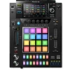 PIONEER DJS-1000