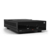 Купить LD Systems AMP 205 по выгодной цене в Москве