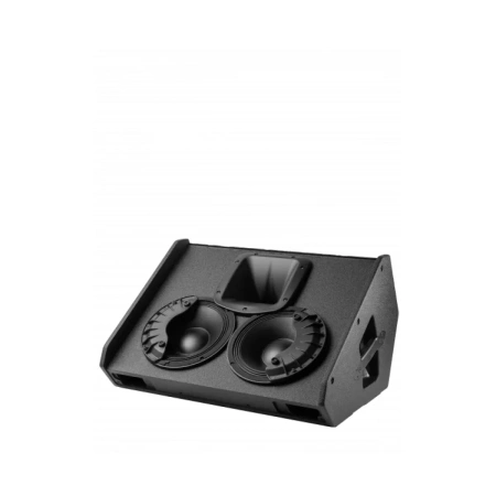Купить DAS Audio ARA-M210 по выгодной цене в Москве