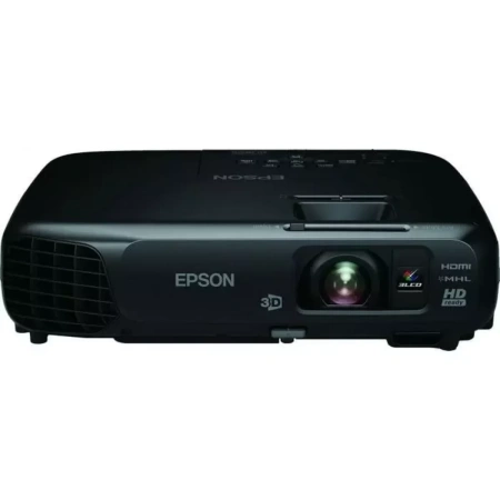 Купить Epson EH-TW570 по выгодной цене в Москве