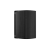 Купить Biamp Desono DX-S5-UB-B Black по выгодной цене в Москве