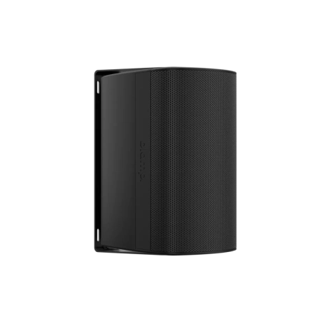 Купить Biamp Desono DX-S5-UB-B Black по выгодной цене в Москве