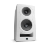 Купить Kali Audio IN-5 по выгодной цене в Москве