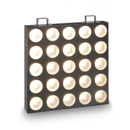 Купить Cameo MATRIX PANEL 3 WW по выгодной цене в Москве