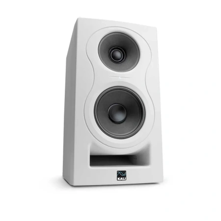 Купить Kali Audio IN-5 по выгодной цене в Москве