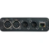 Купить SHURE ANI22-XLR по выгодной цене в Москве