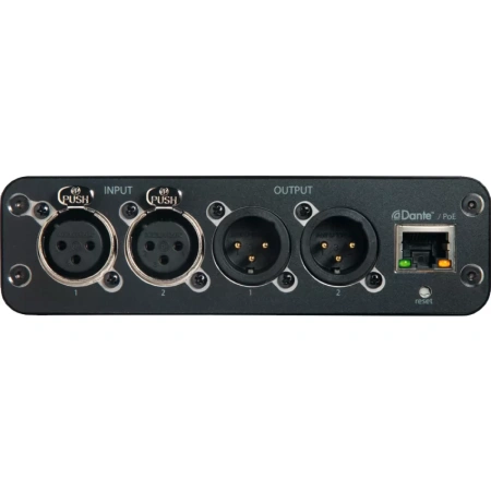 Купить SHURE ANI22-XLR по выгодной цене в Москве