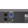 Купить Cameo PIXBAR 400 PRO по выгодной цене в Москве