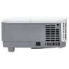 Купить ViewSonic pa503w по выгодной цене в Москве