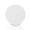 Купить LD Systems Contractor CFL 52 100 V по выгодной цене в Москве