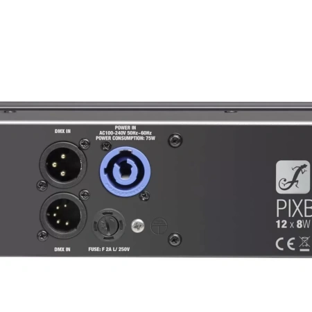 Купить Cameo PIXBAR 400 PRO по выгодной цене в Москве