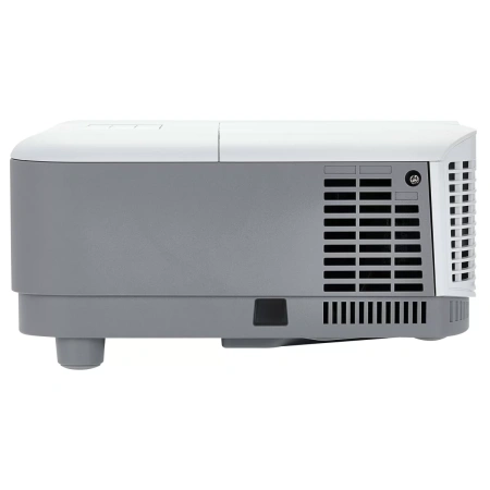 Купить ViewSonic pa503w по выгодной цене в Москве