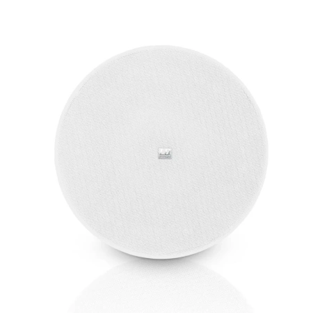 Купить LD Systems Contractor CFL 52 100 V по выгодной цене в Москве