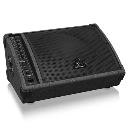 Купить BEHRINGER F1220D по выгодной цене в Москве