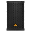 Купить BEHRINGER B1220 PRO по выгодной цене в Москве