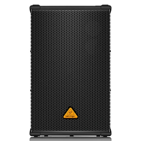 Купить BEHRINGER B1220 PRO по выгодной цене в Москве