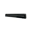 Купить XLINE Light LED BL85 по выгодной цене в Москве