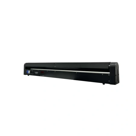 Купить XLINE Light LED BL85 по выгодной цене в Москве