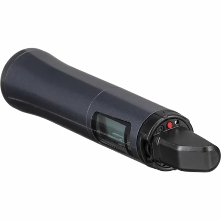 Купить SENNHEISER EW 300 G4-BASE SKM-S-AW+ по выгодной цене в Москве