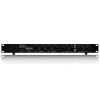 Купить BEHRINGER EPQ304 по выгодной цене в Москве