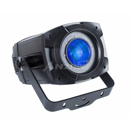 Купить ANZHEE GP300 IP66 по выгодной цене в Москве