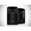 Купить BEHRINGER B115D по выгодной цене в Москве
