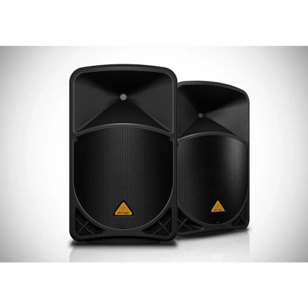 Купить BEHRINGER B115D по выгодной цене в Москве