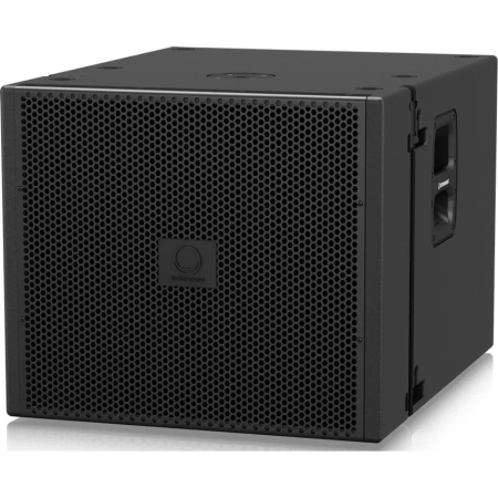 Купить TURBOSOUND TBV118L-AN по выгодной цене в Москве