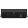 Купить TURBOSOUND TLX43 по выгодной цене в Москве