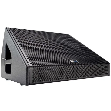 Купить Meyer Sound MJF-208 по выгодной цене в Москве