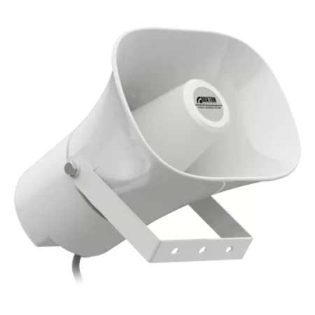 Купить ROXTON HP-01T по выгодной цене в Москве