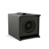 Купить CVGAUDIO SUBone model F-8BL/Active по выгодной цене в Москве