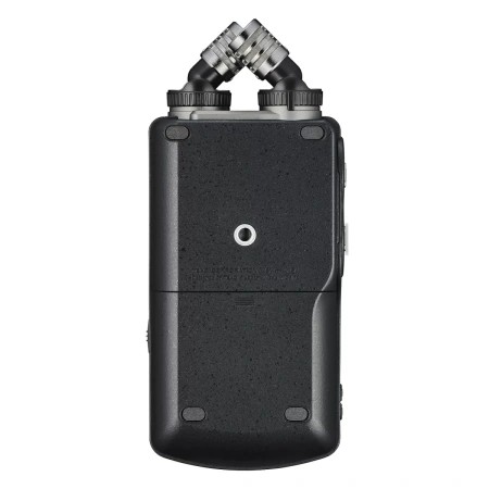 Купить Tascam Portacapture X6 по выгодной цене в Москве