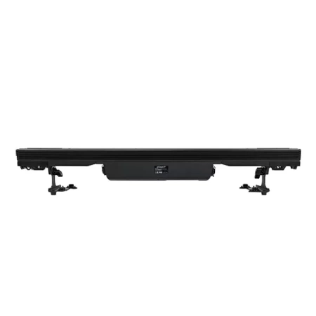 Купить STAGE4 BARTONE SMART WX по выгодной цене в Москве