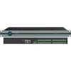 Купить S-Track SWIFT XD88N по выгодной цене в Москве