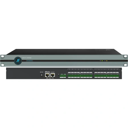Купить S-Track SWIFT XD88N по выгодной цене в Москве