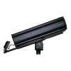 Купить STAGE4 FW-SPOT 350-Z по выгодной цене в Москве