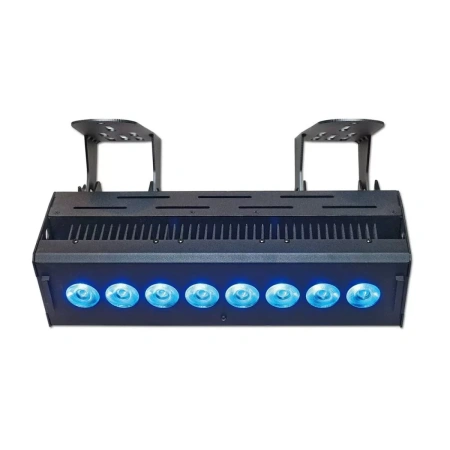 Купить ИМЛАЙТ LTL COLOR LINE 8 V3 по выгодной цене в Москве