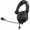 Купить Sennheiser HMD 301 PRO по выгодной цене в Москве