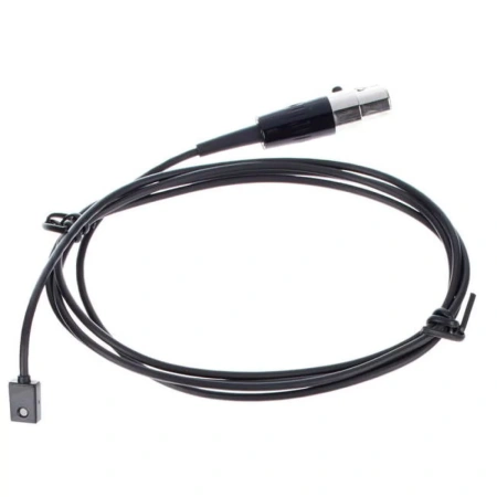 Купить SHURE WL93 по выгодной цене в Москве