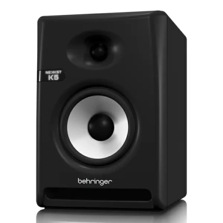 Купить BEHRINGER K5 по выгодной цене в Москве