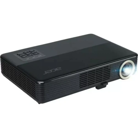 Купить Acer XD1520i по выгодной цене в Москве