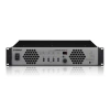 Купить Yamaha XMV4280-D по выгодной цене в Москве