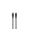 Купить Beyerdynamic AVENTHO 300 black по выгодной цене в Москве