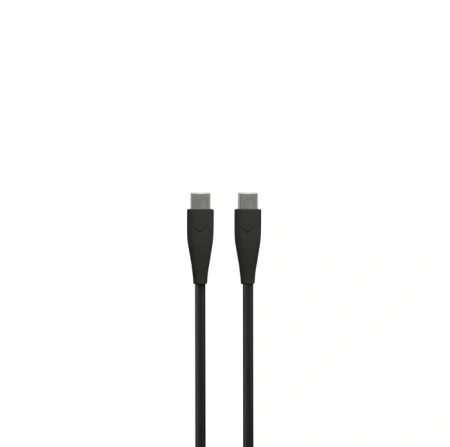 Купить Beyerdynamic AVENTHO 300 black по выгодной цене в Москве