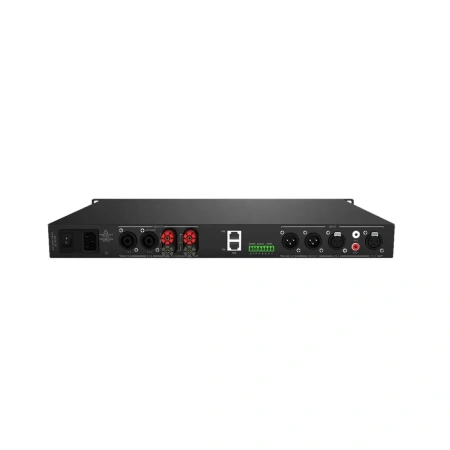 Купить VOXNITE VX-DA23-D по выгодной цене в Москве