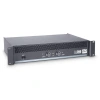 Купить LD Systems DJ 300 по выгодной цене в Москве